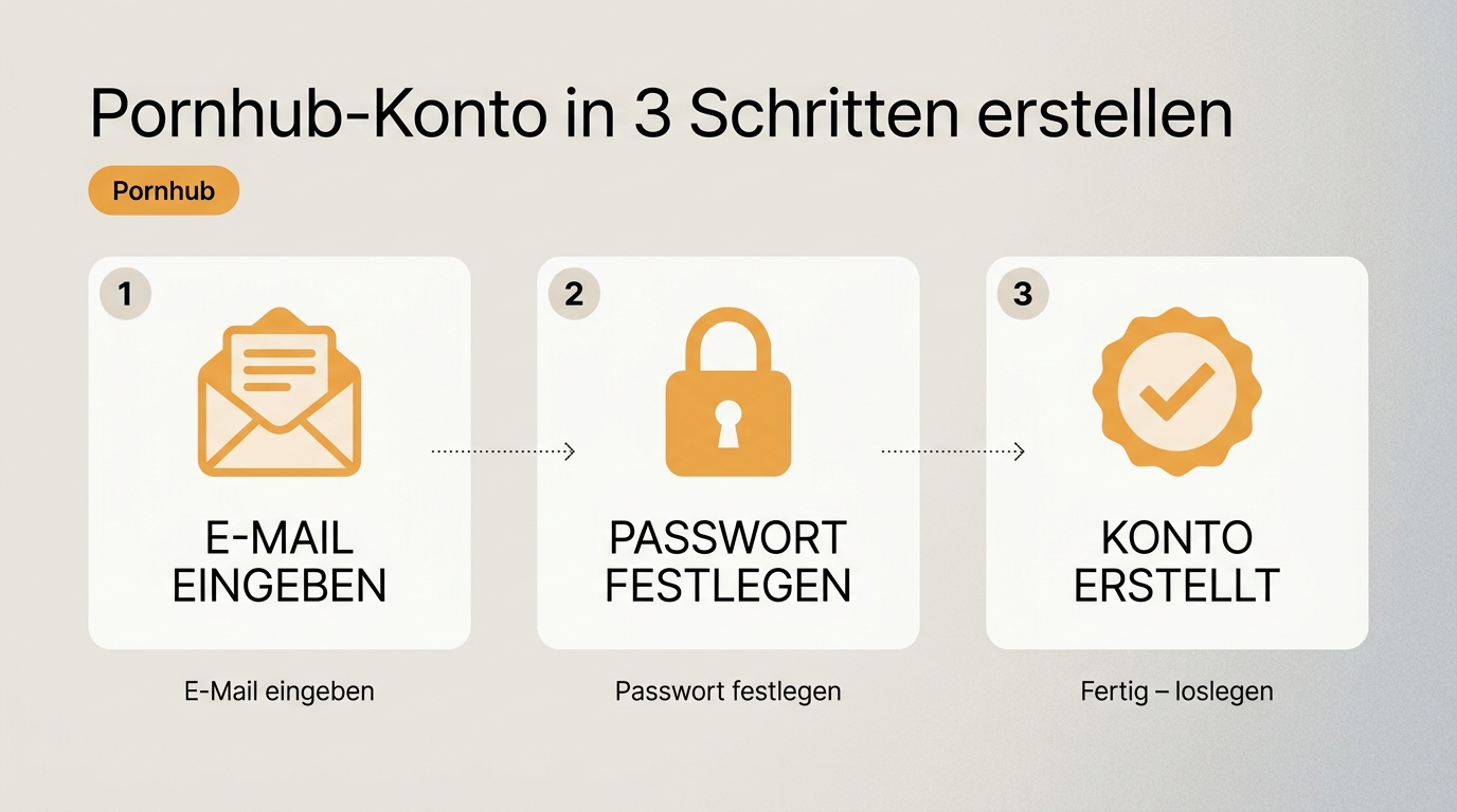 Anmeldung schritt f r schritt